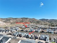 2964 Ruby Desert Drive, Reno, NV 89521