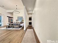 2964 Ruby Desert Drive, Reno, NV 89521
