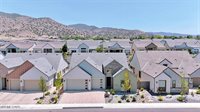 2964 Ruby Desert Drive, Reno, NV 89521