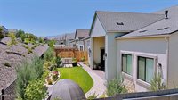 2964 Ruby Desert Drive, Reno, NV 89521