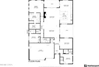 2964 Ruby Desert Drive, Reno, NV 89521