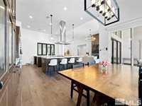 2964 Ruby Desert Drive, Reno, NV 89521