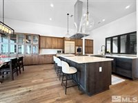 2964 Ruby Desert Drive, Reno, NV 89521