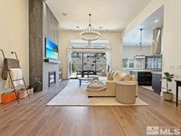 2964 Ruby Desert Drive, Reno, NV 89521