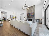 2964 Ruby Desert Drive, Reno, NV 89521