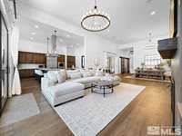 2964 Ruby Desert Drive, Reno, NV 89521