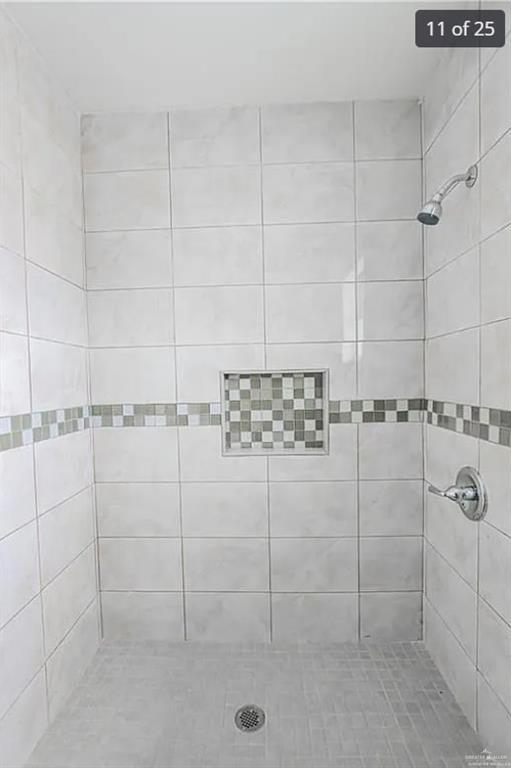 720 East Sugarcane Drive, Weslaco, TX 78599