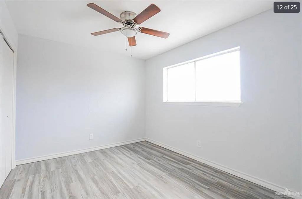 720 East Sugarcane Drive, Weslaco, TX 78599