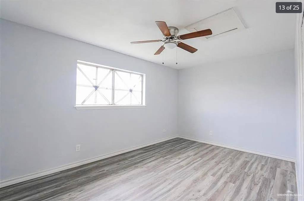 720 East Sugarcane Drive, Weslaco, TX 78599