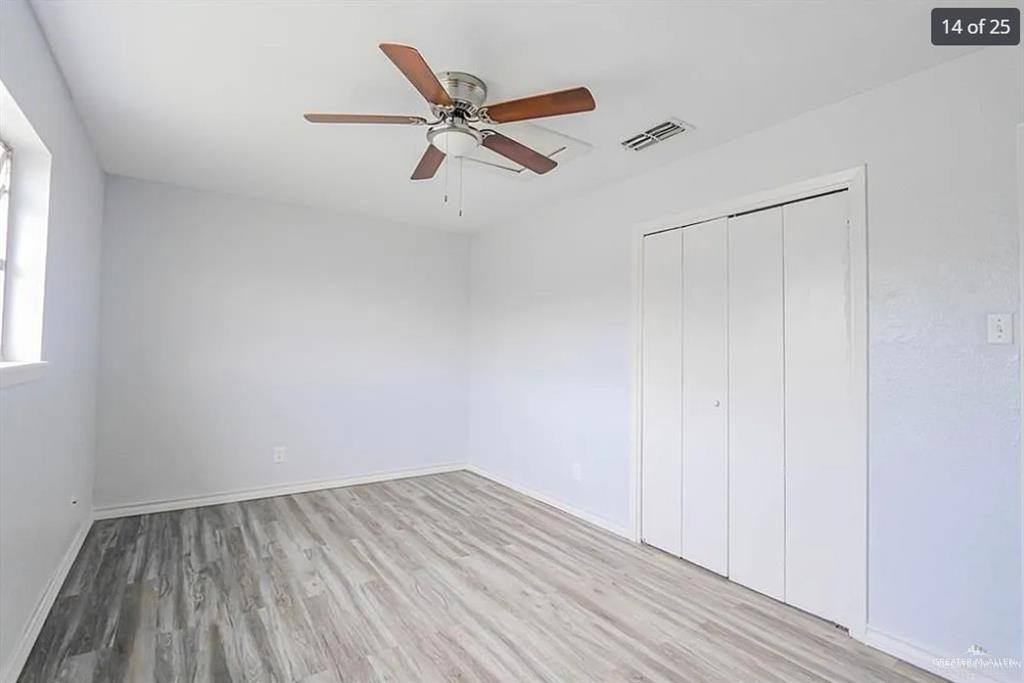 720 East Sugarcane Drive, Weslaco, TX 78599