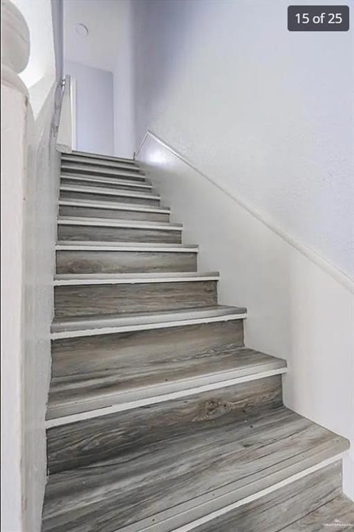 720 East Sugarcane Drive, Weslaco, TX 78599