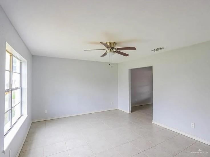 720 East Sugarcane Drive, Weslaco, TX 78599