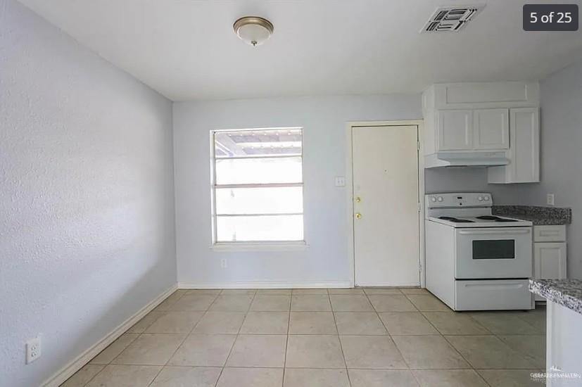 720 East Sugarcane Drive, Weslaco, TX 78599