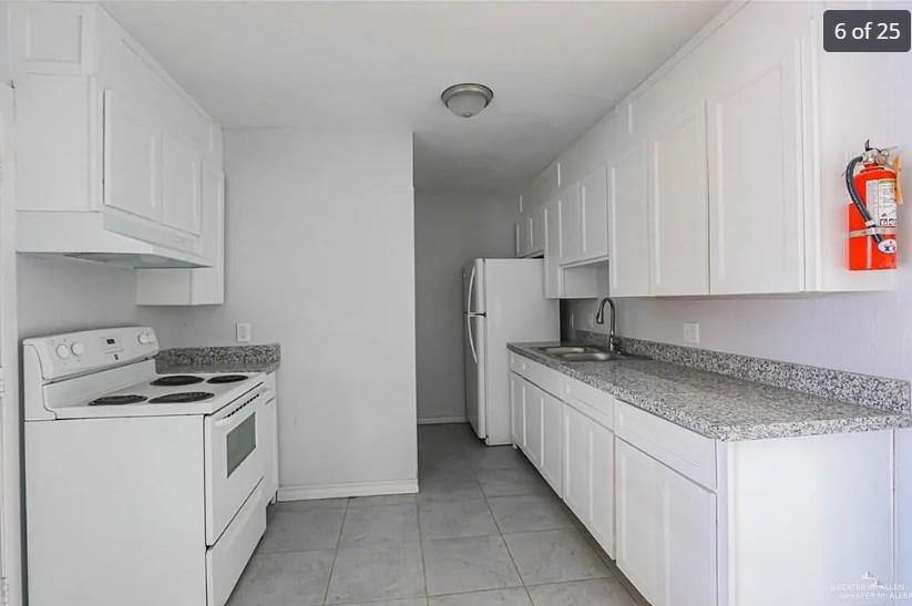 720 East Sugarcane Drive, Weslaco, TX 78599