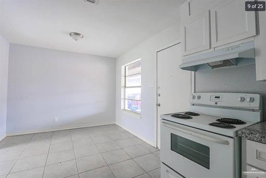 720 East Sugarcane Drive, Weslaco, TX 78599