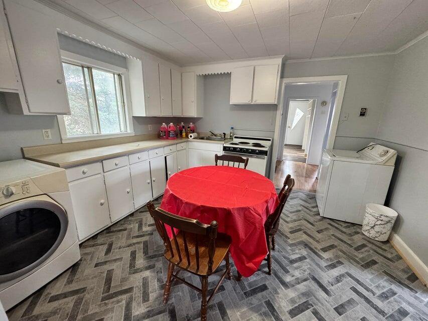 90 7th Avenue, Madawaska, ME 04756