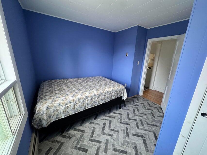 90 7th Avenue, Madawaska, ME 04756