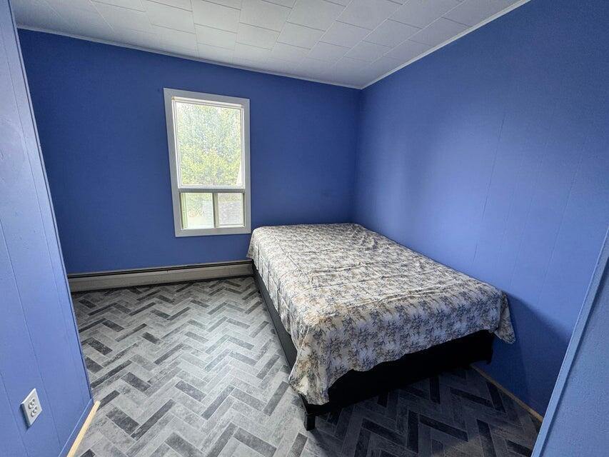 90 7th Avenue, Madawaska, ME 04756