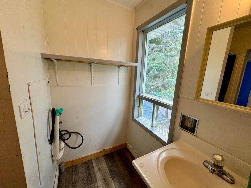 90 7th Avenue, Madawaska, ME 04756