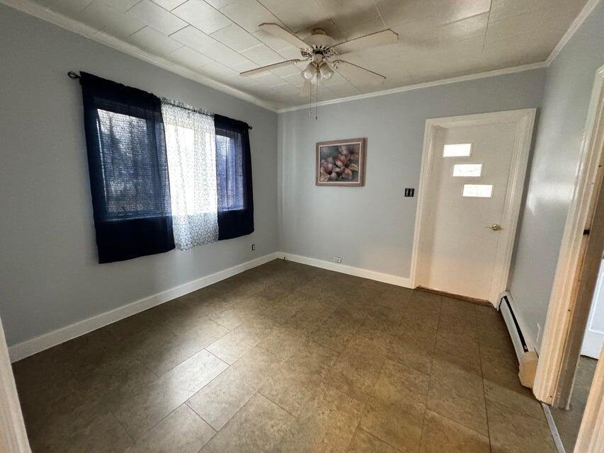 90 7th Avenue, Madawaska, ME 04756