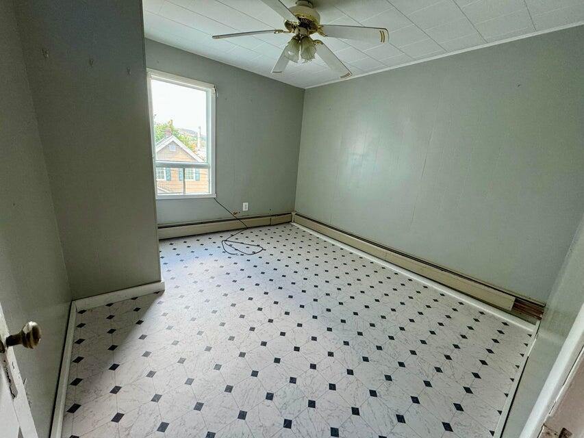 90 7th Avenue, Madawaska, ME 04756