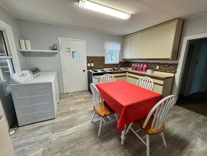 90 7th Avenue, Madawaska, ME 04756