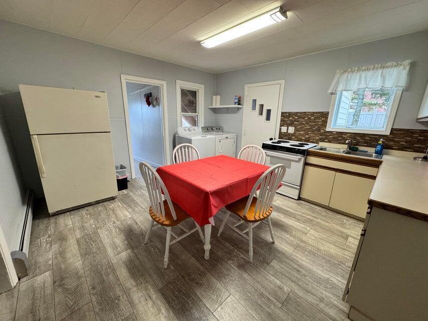 90 7th Avenue, Madawaska, ME 04756