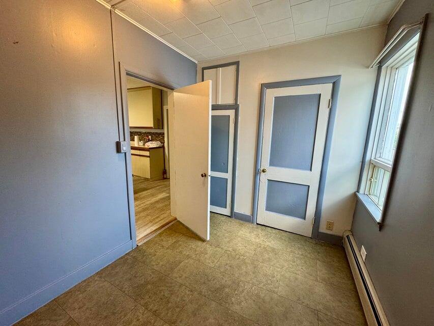 90 7th Avenue, Madawaska, ME 04756