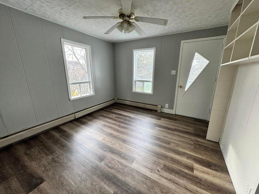 90 7th Avenue, Madawaska, ME 04756