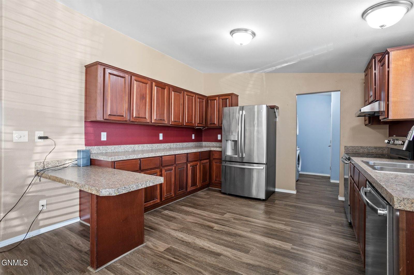 5611 Stoneview Avenue, Williston, ND 58801