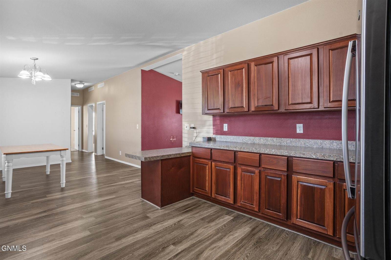 5611 Stoneview Avenue, Williston, ND 58801