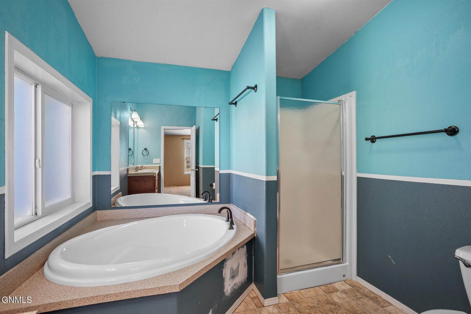 5611 Stoneview Avenue, Williston, ND 58801