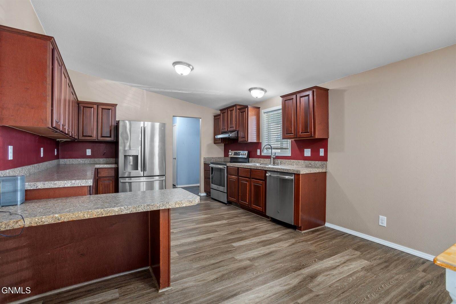 5611 Stoneview Avenue, Williston, ND 58801