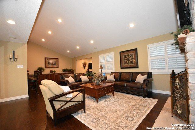 23770 Blanco Rd, San Antonio, TX 78260