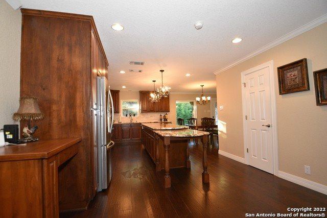 23770 Blanco Rd, San Antonio, TX 78260