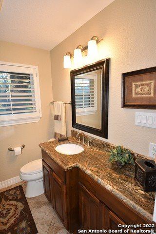 23770 Blanco Rd, San Antonio, TX 78260