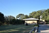 23770 Blanco Rd, San Antonio, TX 78260