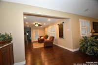 23770 Blanco Rd, San Antonio, TX 78260