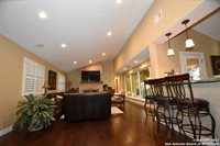 23770 Blanco Rd, San Antonio, TX 78260