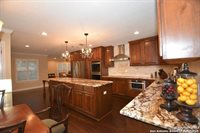 23770 Blanco Rd, San Antonio, TX 78260