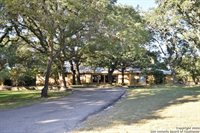 23770 Blanco Rd, San Antonio, TX 78260