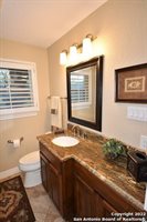 23770 Blanco Rd, San Antonio, TX 78260