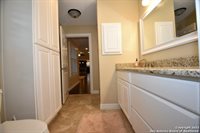 23770 Blanco Rd, San Antonio, TX 78260