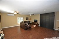 23770 Blanco Rd, San Antonio, TX 78260