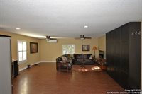 23770 Blanco Rd, San Antonio, TX 78260