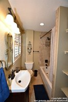 23770 Blanco Rd, San Antonio, TX 78260