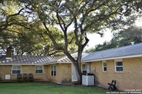23770 Blanco Rd, San Antonio, TX 78260