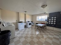 2319 SW Briarwood PLZ, Topeka, KS 66611