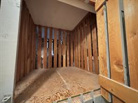 2319 SW Briarwood PLZ, Topeka, KS 66611