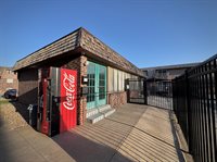 2319 SW Briarwood PLZ, Topeka, KS 66611